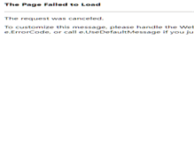 Tablet Screenshot of panelesshomeservices.com